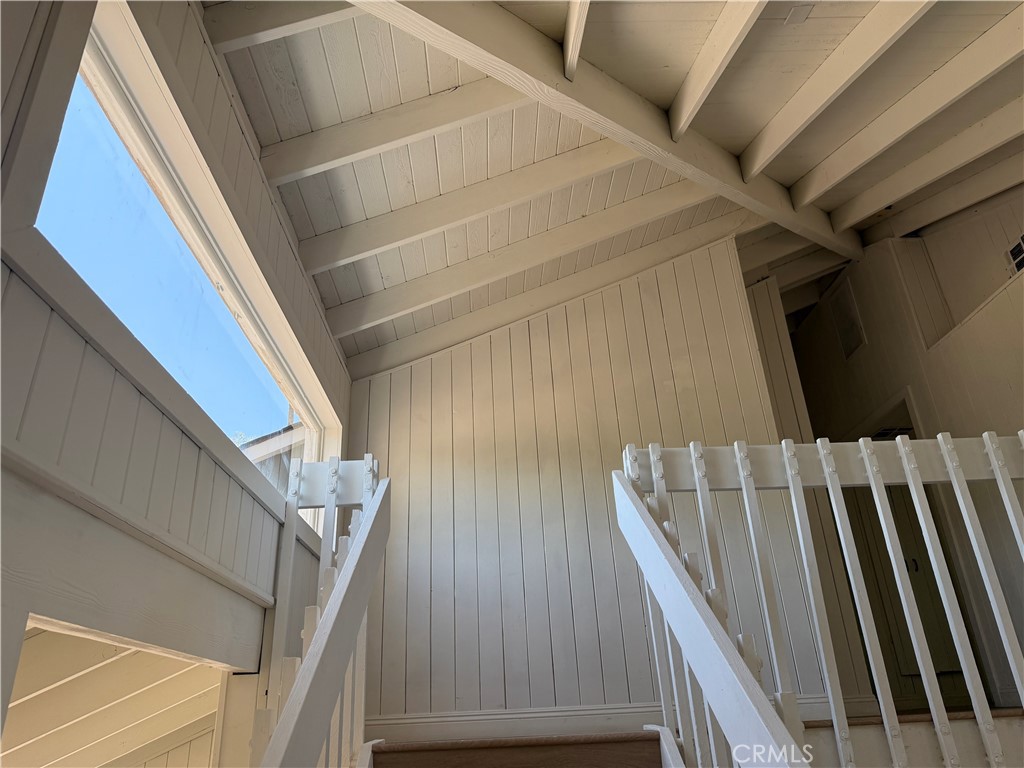 2390 Prenda Avenue Riverside, CA 92504 - Photo 23 of 41 a view of wooden floor