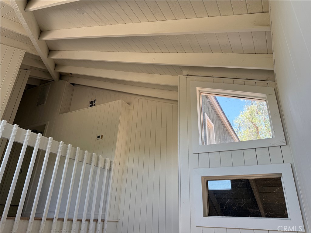 2390 Prenda Avenue Riverside, CA 92504 - Photo 24 of 41 a view of front door
