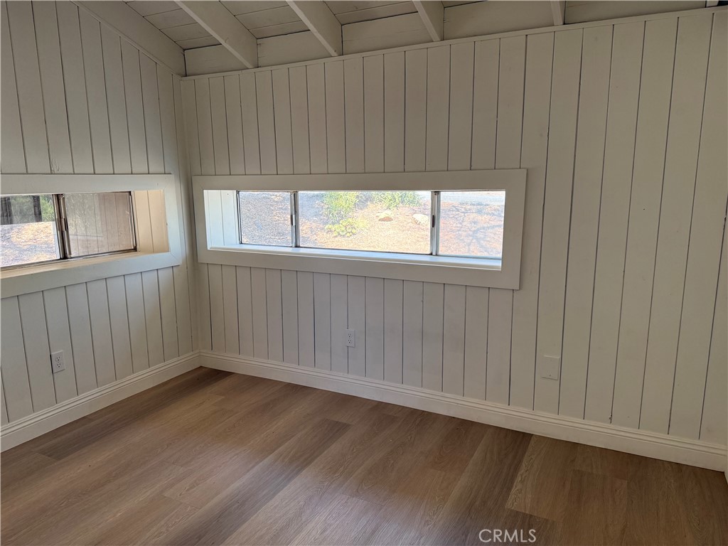 2390 Prenda Avenue Riverside, CA 92504 - Photo 26 of 41 an empty room with a window
