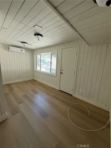 a view of a terrace view