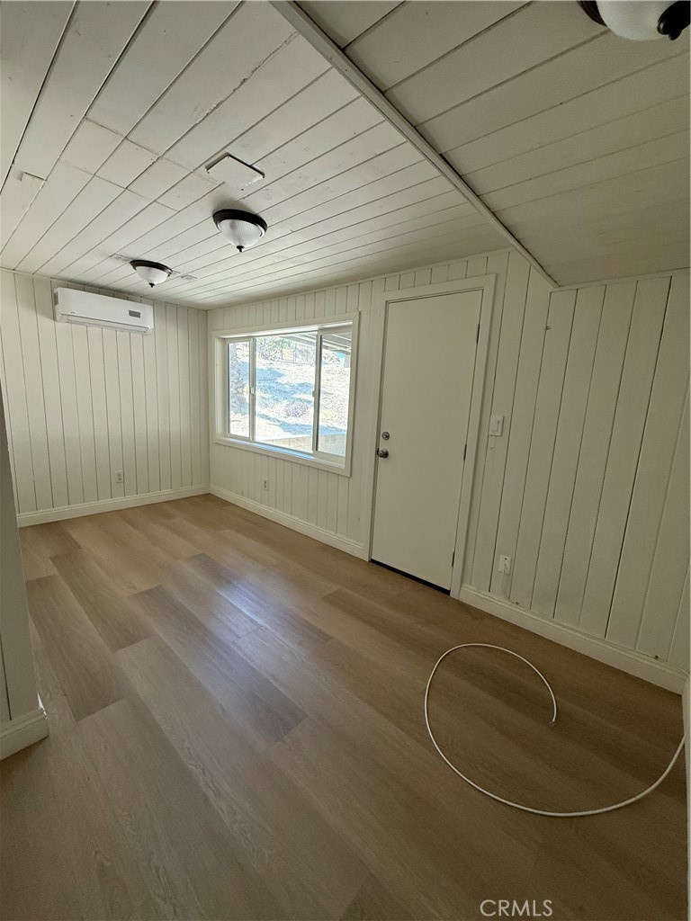 2390 Prenda Avenue Riverside, CA 92504 - Photo 28 of 41