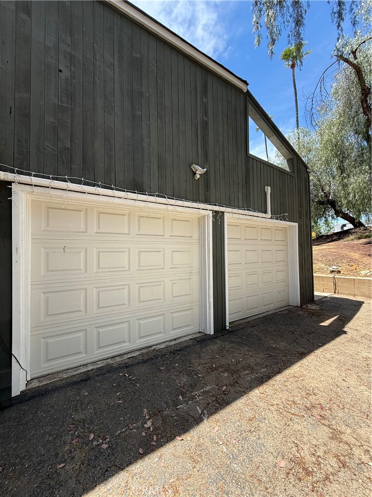 2390 Prenda Avenue Riverside, CA 92504 - Photo 35 of 41