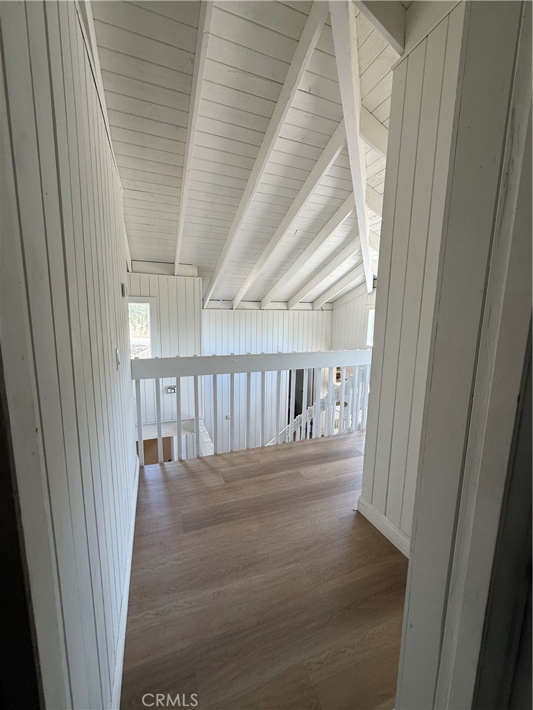 2390 Prenda Avenue Riverside, CA 92504 - Photo 6 of 41