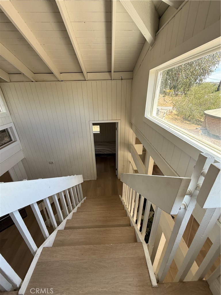 2390 Prenda Avenue Riverside, CA 92504 - Photo 7 of 41 a view of front door