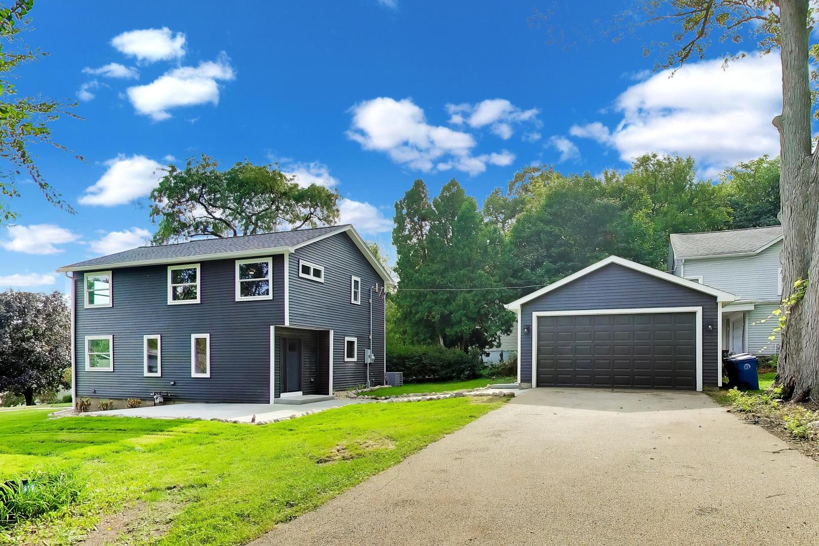 1444 Seminole Road Algonquin, IL 60102 - Photo 28 of 36 Gallery Image 28