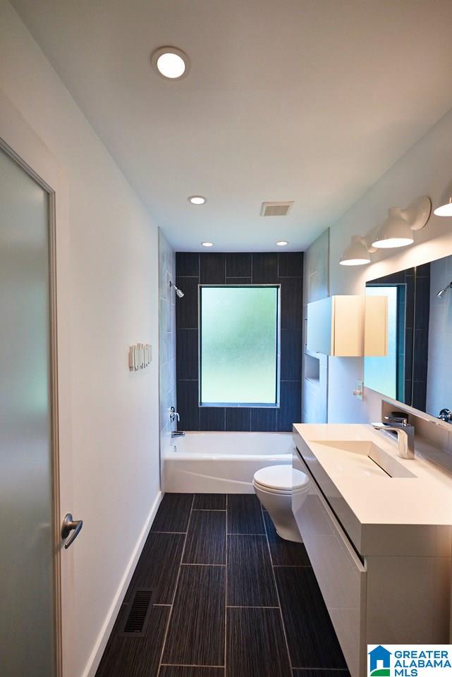 1425 Oxmoor Road Birmingham, AL 35209 - Photo 20 of 28