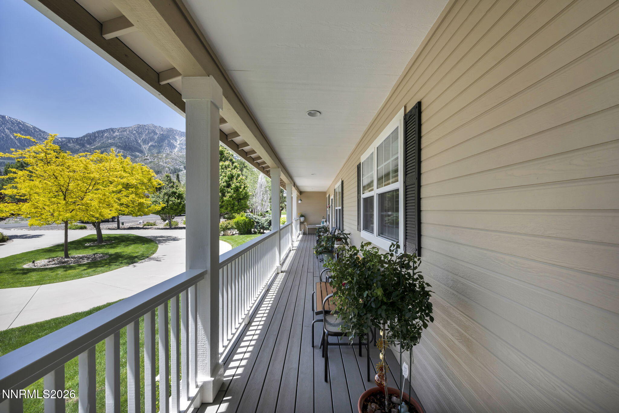 202 Taylor Creek Road Gardnerville, NV 89460 - Photo 11 of 96 24-web-or-mls-202-taylor-creek-rd