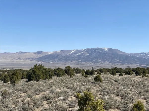 $56,000 | Mosier View Road, Ely, NV 89301