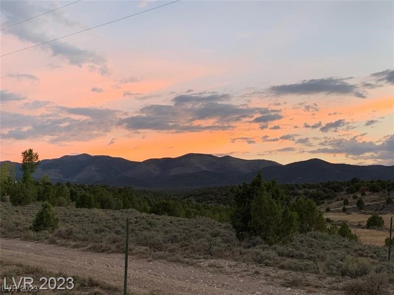 Mosier View Road Ely, NV 89301 - Photo 5 of 6