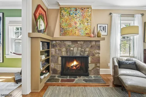 $899,000 | 2 Kendal Avenue, South Orange, NJ 07079