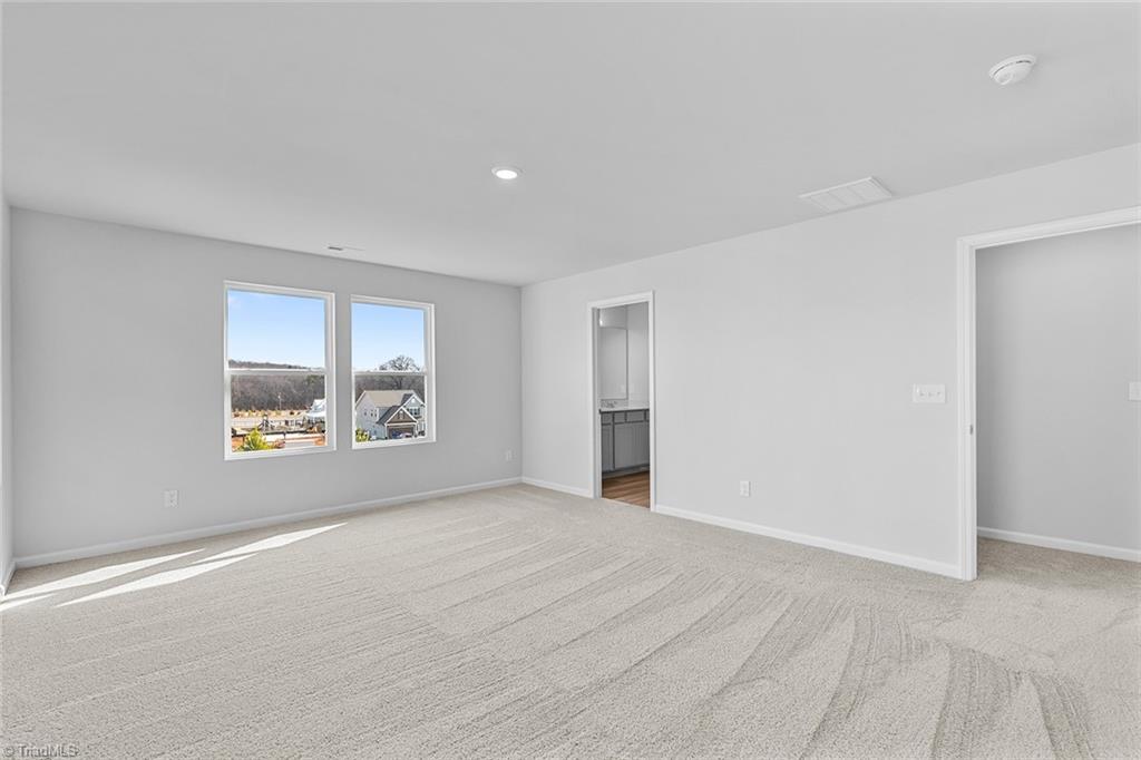 2503 Raspberry Hl Drive Winston-Salem, NC 27106 - Photo 16 of 37