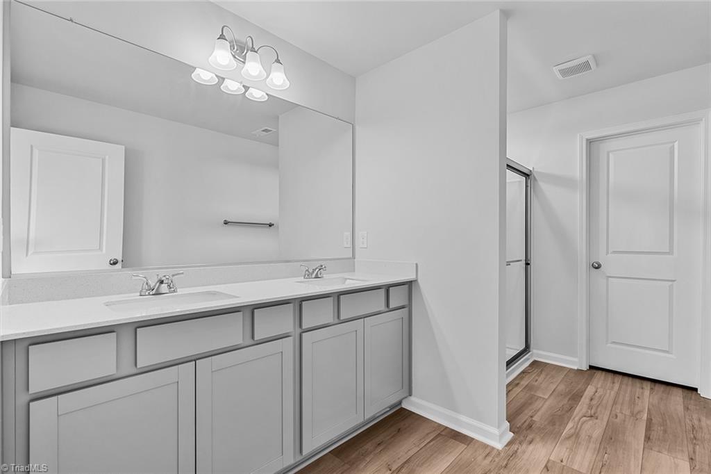 2503 Raspberry Hl Drive Winston-Salem, NC 27106 - Photo 18 of 37