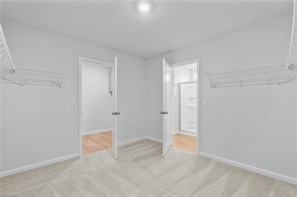 2503 Raspberry Hl Drive Winston-Salem, NC 27106 - Photo 20 of 37