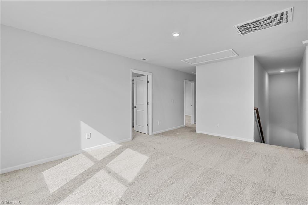 2503 Raspberry Hl Drive Winston-Salem, NC 27106 - Photo 24 of 37