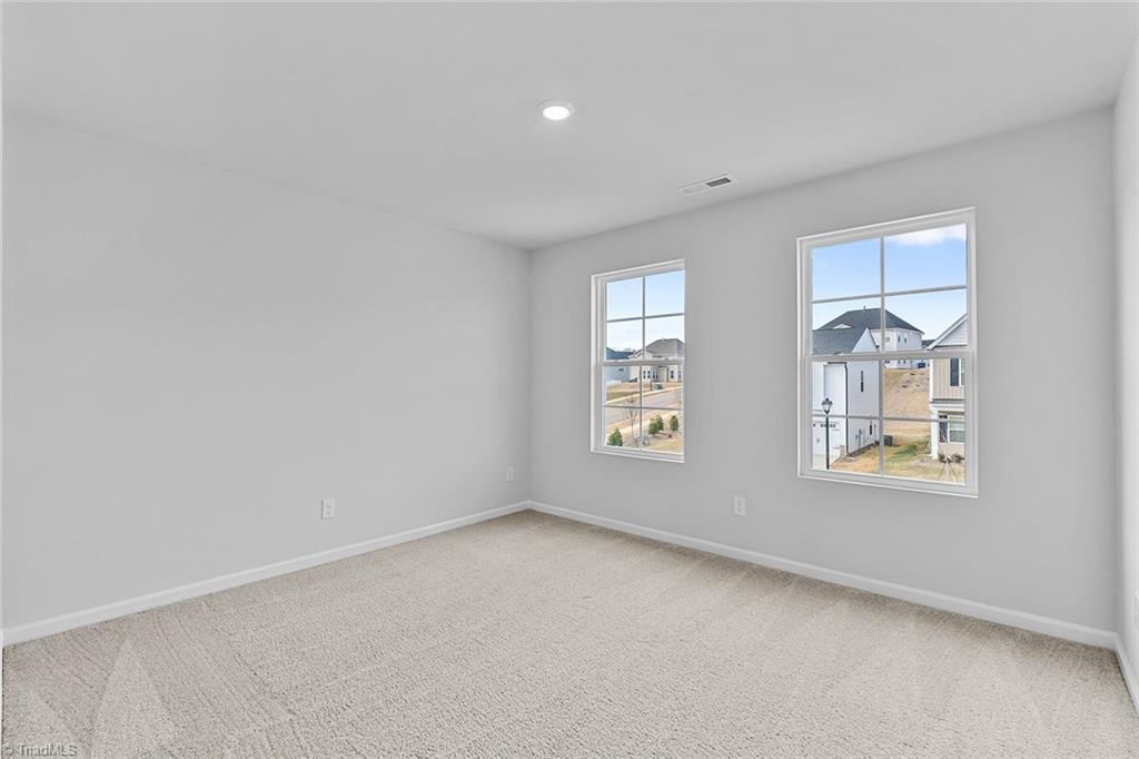 2503 Raspberry Hl Drive Winston-Salem, NC 27106 - Photo 25 of 37