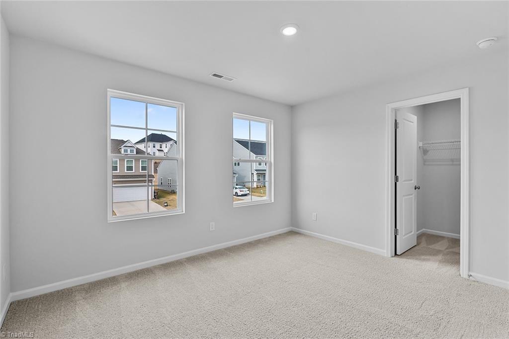 2503 Raspberry Hl Drive Winston-Salem, NC 27106 - Photo 26 of 37