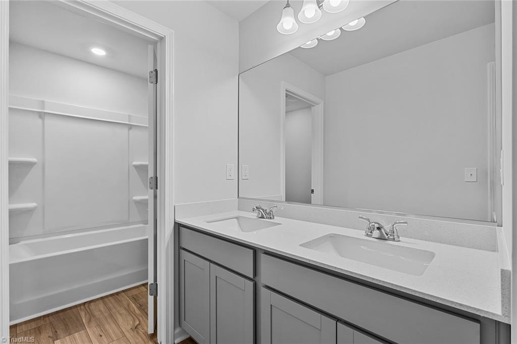 2503 Raspberry Hl Drive Winston-Salem, NC 27106 - Photo 27 of 37