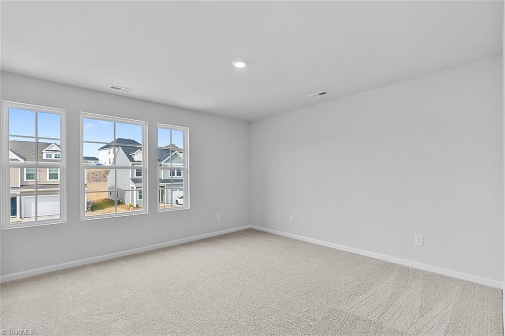 2503 Raspberry Hl Drive Winston-Salem, NC 27106 - Photo 28 of 37