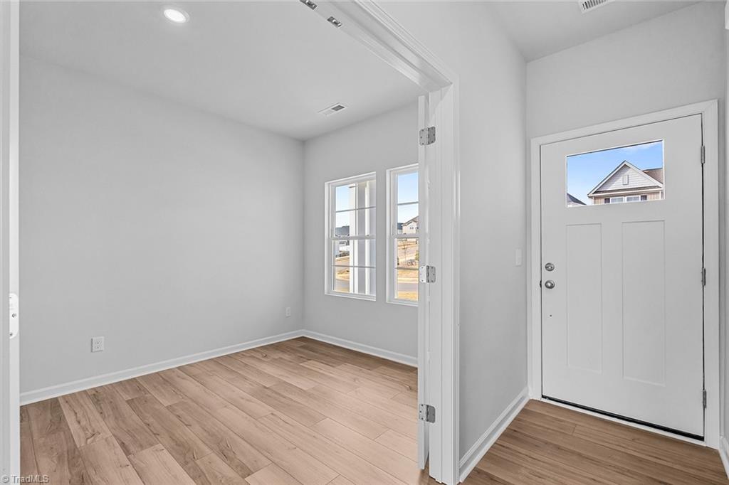 2503 Raspberry Hl Drive Winston-Salem, NC 27106 - Photo 3 of 37