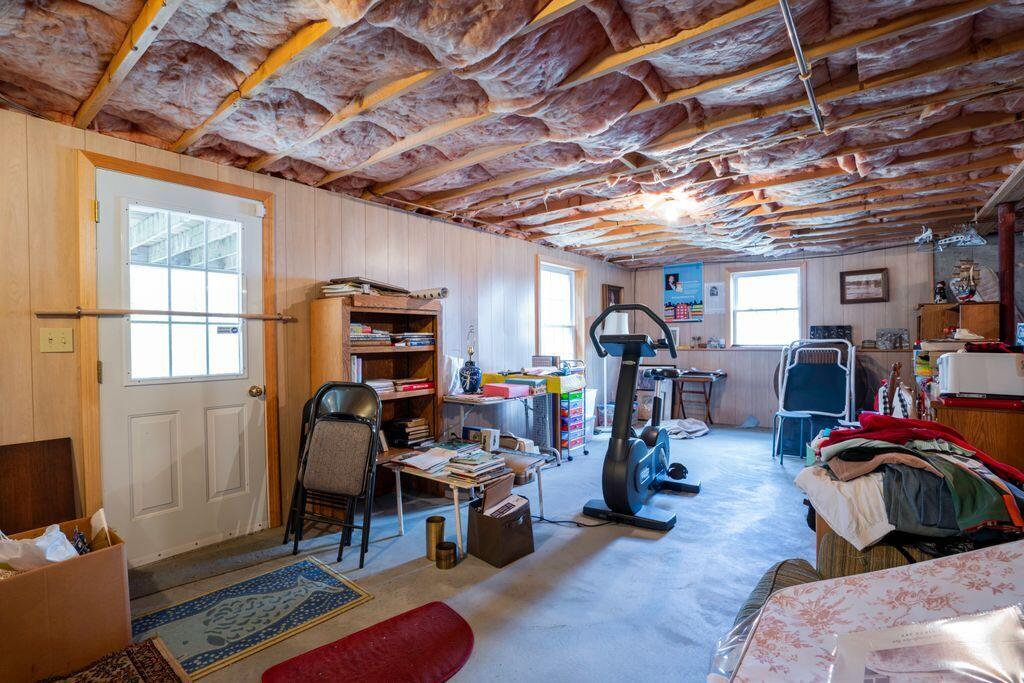 18 Parkside Drive Biddeford, ME 04005 - Photo 25 of 32 23_DSC01795