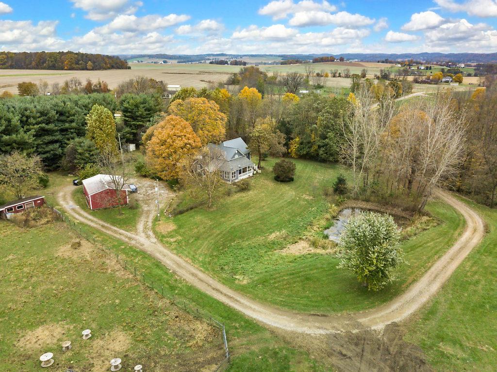 4725 Julian Road Southwest Amanda, OH 43102 - Photo 39 of 47