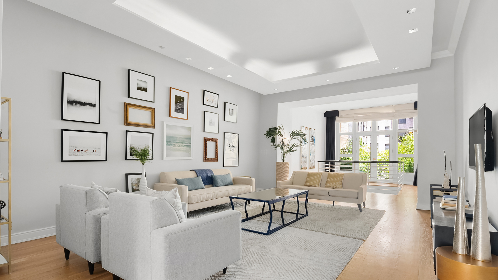 235 East 72nd Street Manhattan, NY 10021 - Photo 2 of 13