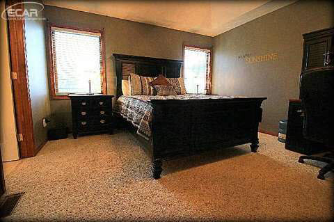 6144 Elms Road Swartz Creek, MI 48473 - Photo 24 of 36 20449951-23.JPG