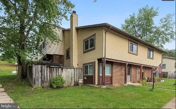 $2,550 | 7556 Woodbine Drive, Laurel, MD 20707