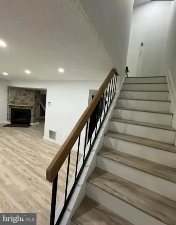 $2,550 | 7556 Woodbine Drive, Laurel, MD 20707