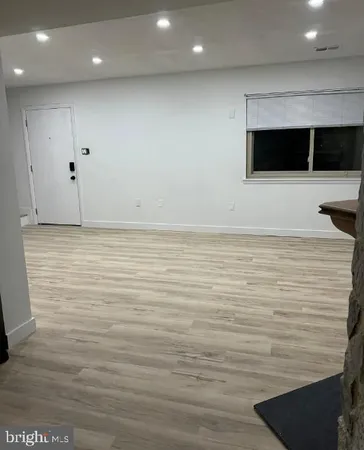 $2,550 | 7556 Woodbine Drive, Laurel, MD 20707