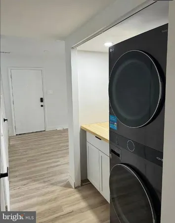 $2,550 | 7556 Woodbine Drive, Laurel, MD 20707