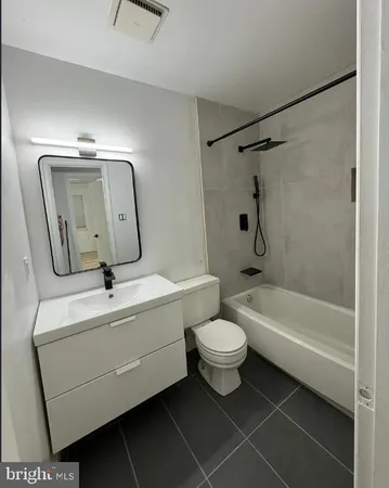 $2,550 | 7556 Woodbine Drive, Laurel, MD 20707