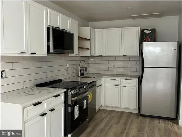 $2,550 | 7556 Woodbine Drive, Laurel, MD 20707