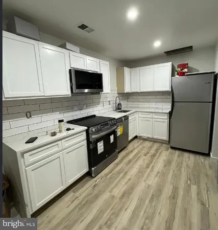 $2,550 | 7556 Woodbine Drive, Laurel, MD 20707