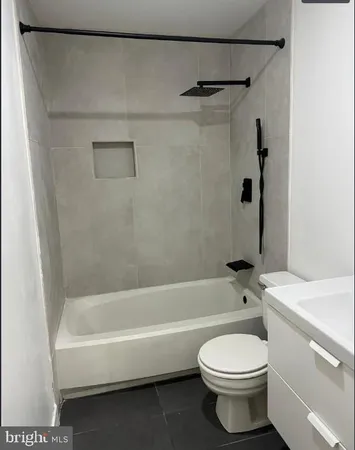 $2,550 | 7556 Woodbine Drive, Laurel, MD 20707