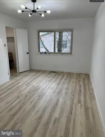 $2,550 | 7556 Woodbine Drive, Laurel, MD 20707