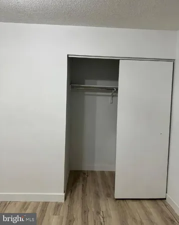 $2,550 | 7556 Woodbine Drive, Laurel, MD 20707