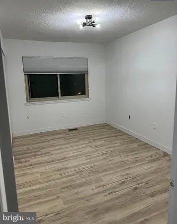 $2,550 | 7556 Woodbine Drive, Laurel, MD 20707