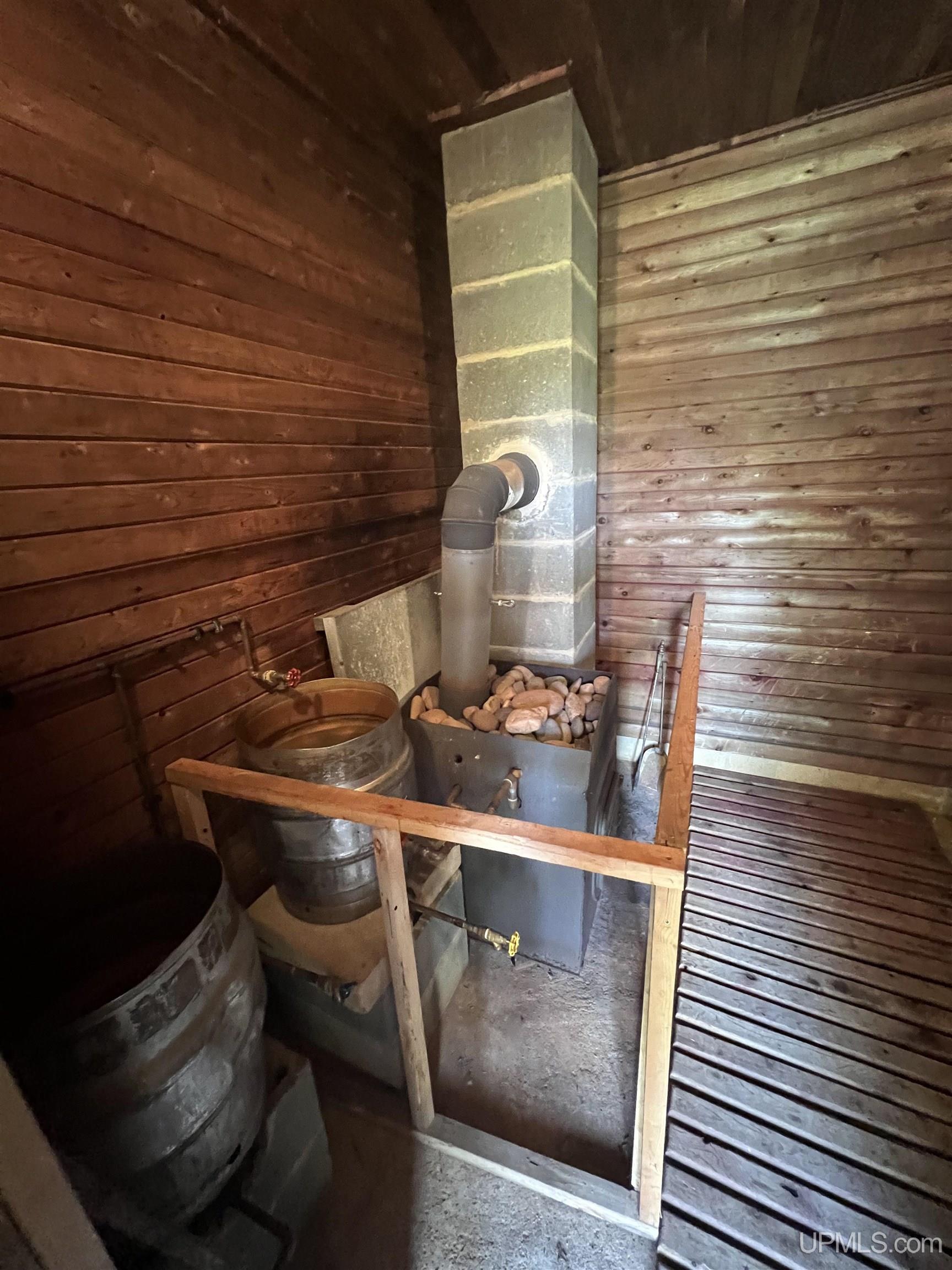 3621 County Rd Fnn Ishpeming, MI 49849 - Photo 19 of 50 Gallery Image 19