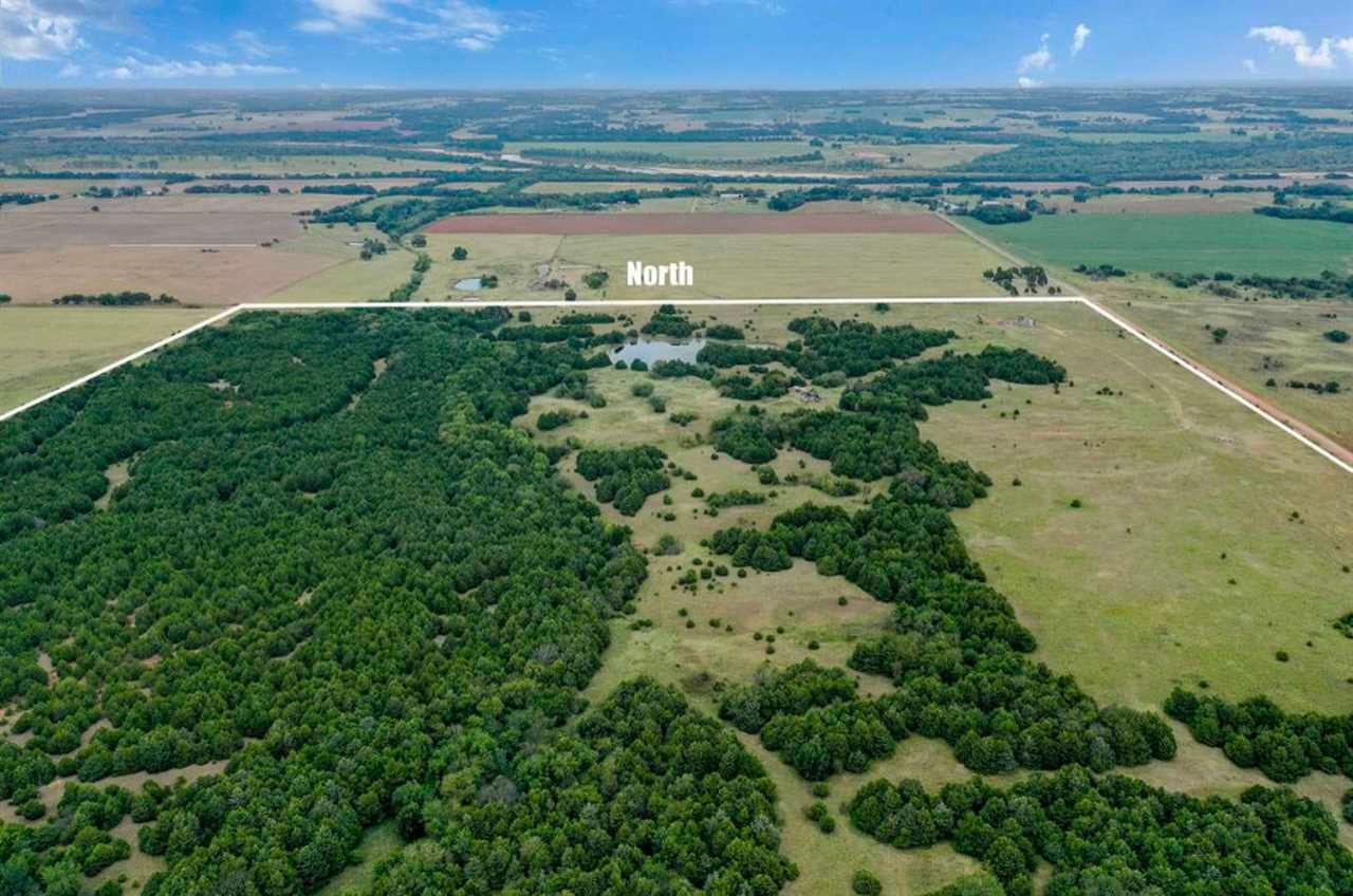 0 South 3310 Road Perkins, OK 74059 - Photo 4 of 5 Gallery Image 4