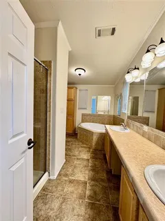 $195,000 | 468 Robert Sonnier Lane, Oberlin, LA 70655