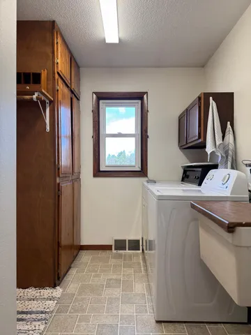 $399,000 | 20853 185th Avenue, Park Rapids, MN 56470