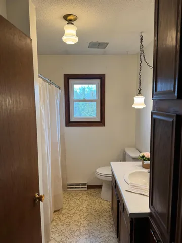 $399,000 | 20853 185th Avenue, Park Rapids, MN 56470