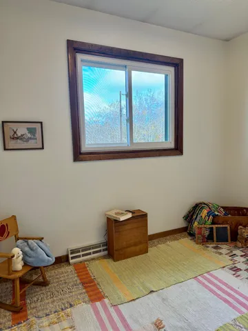 $399,000 | 20853 185th Avenue, Park Rapids, MN 56470