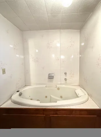 $399,000 | 20853 185th Avenue, Park Rapids, MN 56470