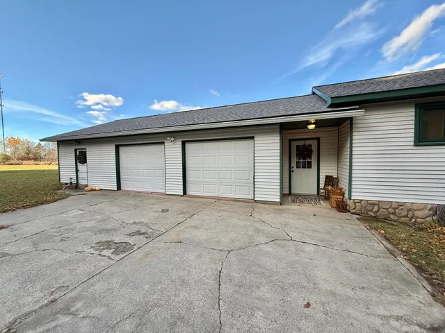 $399,000 | 20853 185th Avenue, Park Rapids, MN 56470