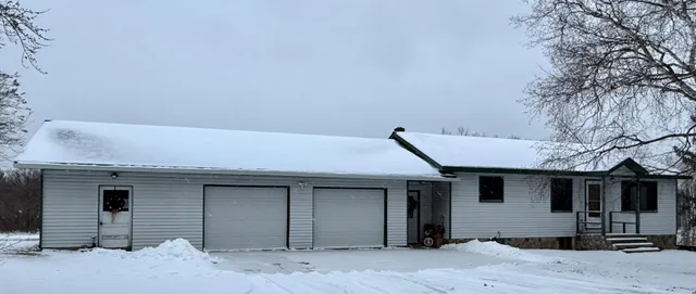 $399,000 | 20853 185th Avenue, Park Rapids, MN 56470