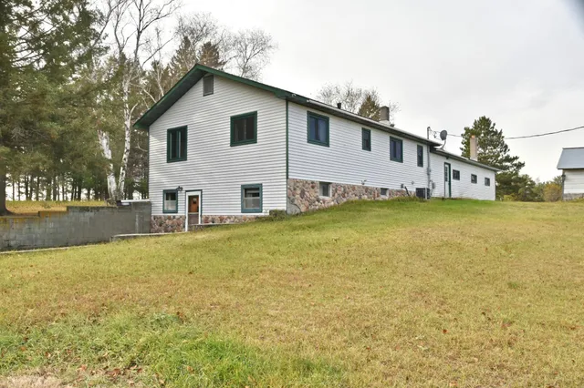 $399,000 | 20853 185th Avenue, Park Rapids, MN 56470