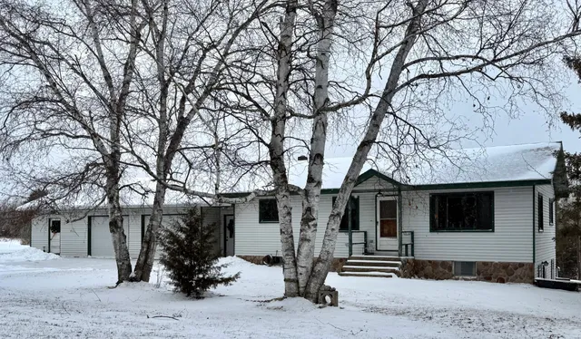 $399,000 | 20853 185th Avenue, Park Rapids, MN 56470