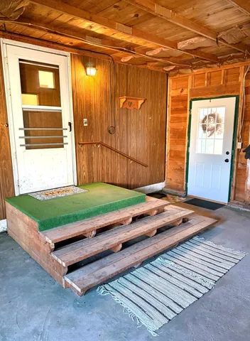 $399,000 | 20853 185th Avenue, Park Rapids, MN 56470